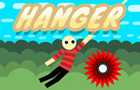 Giochi vari : Hanger