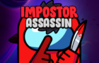  Impostor Assassin 2