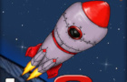 Giochi online: Into Space 2