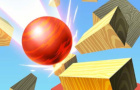 Giochi online: Knock Balls 3