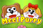 Giochi di strategia : Meet Puppy