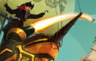 Giochi vari : Pirates: Path Of The Buccaneer