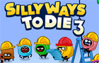  Silly Ways To Die 3