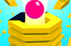 Giochi Oggetti Nascosti / Differenze : Stack Smash