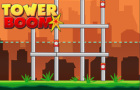 Giochi online: Tower Boom